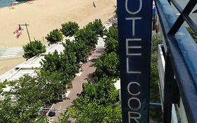 Hotel Corisco